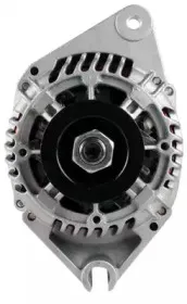 powermax-89213289